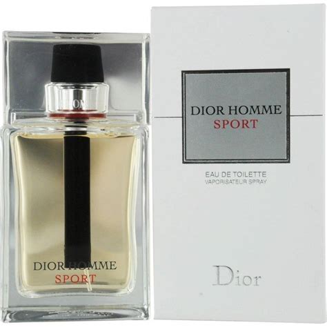 alternative dior homme sport cologne.